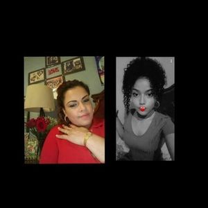 Meet your Posher, Sol